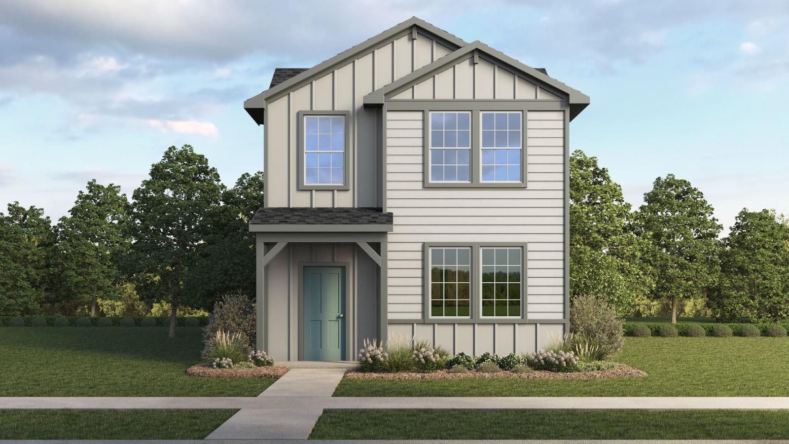 ABOR-6934716, 323 George Neggan LN