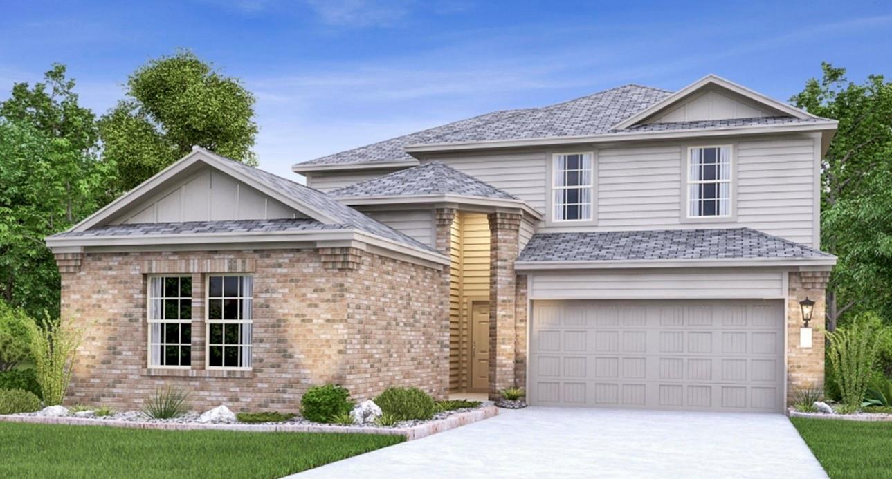 ABOR-7397074, 2012 Gilmer WAY