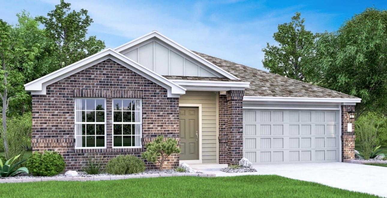 ABOR-1743871, 1321 Aquilla LN