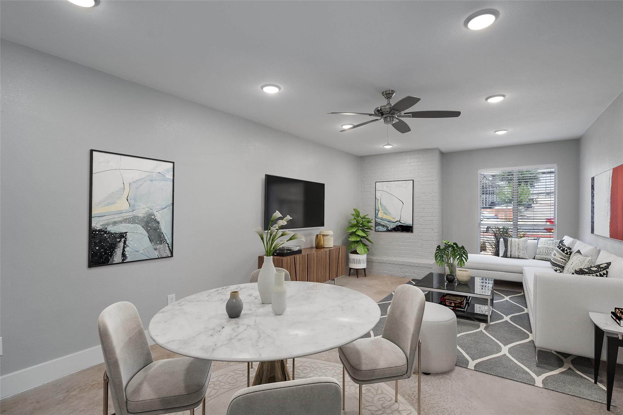 ABOR-9180912, 909 Reinli ST # 106