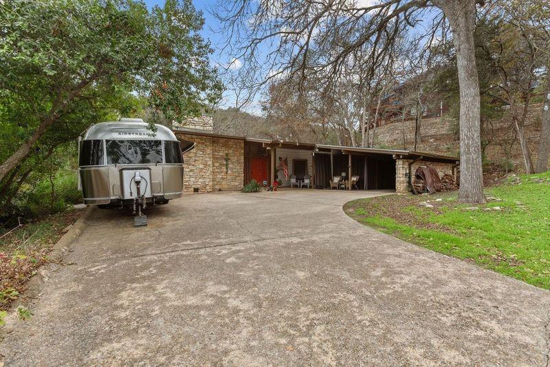 ABOR-2543218, 7 Hull Circle DR