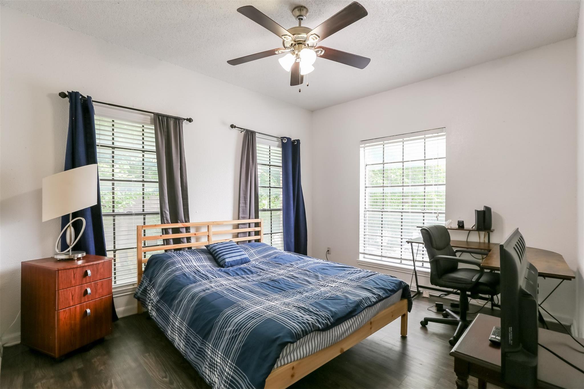 ABOR-4609362, 912 W 22nd ST # 210