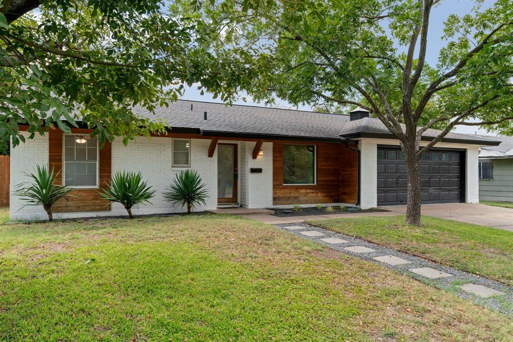 ABOR-2644707, 8700 Colonial DR