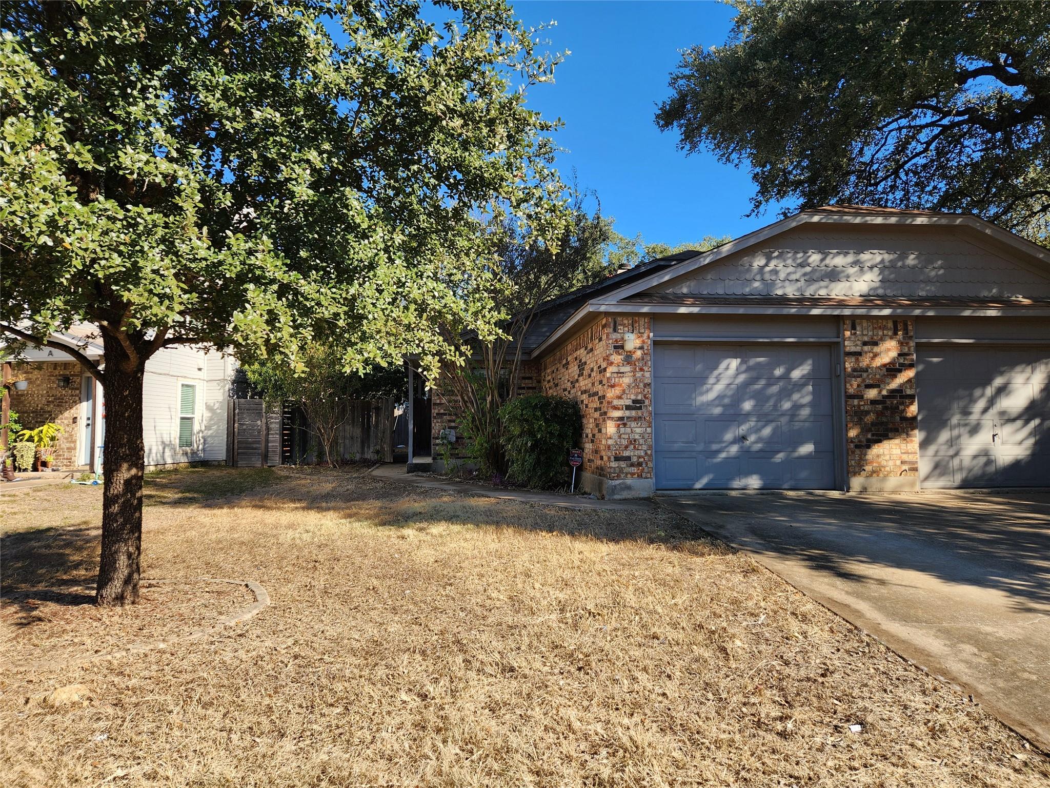 ABOR-4463093, 2602 Alcott LN # B