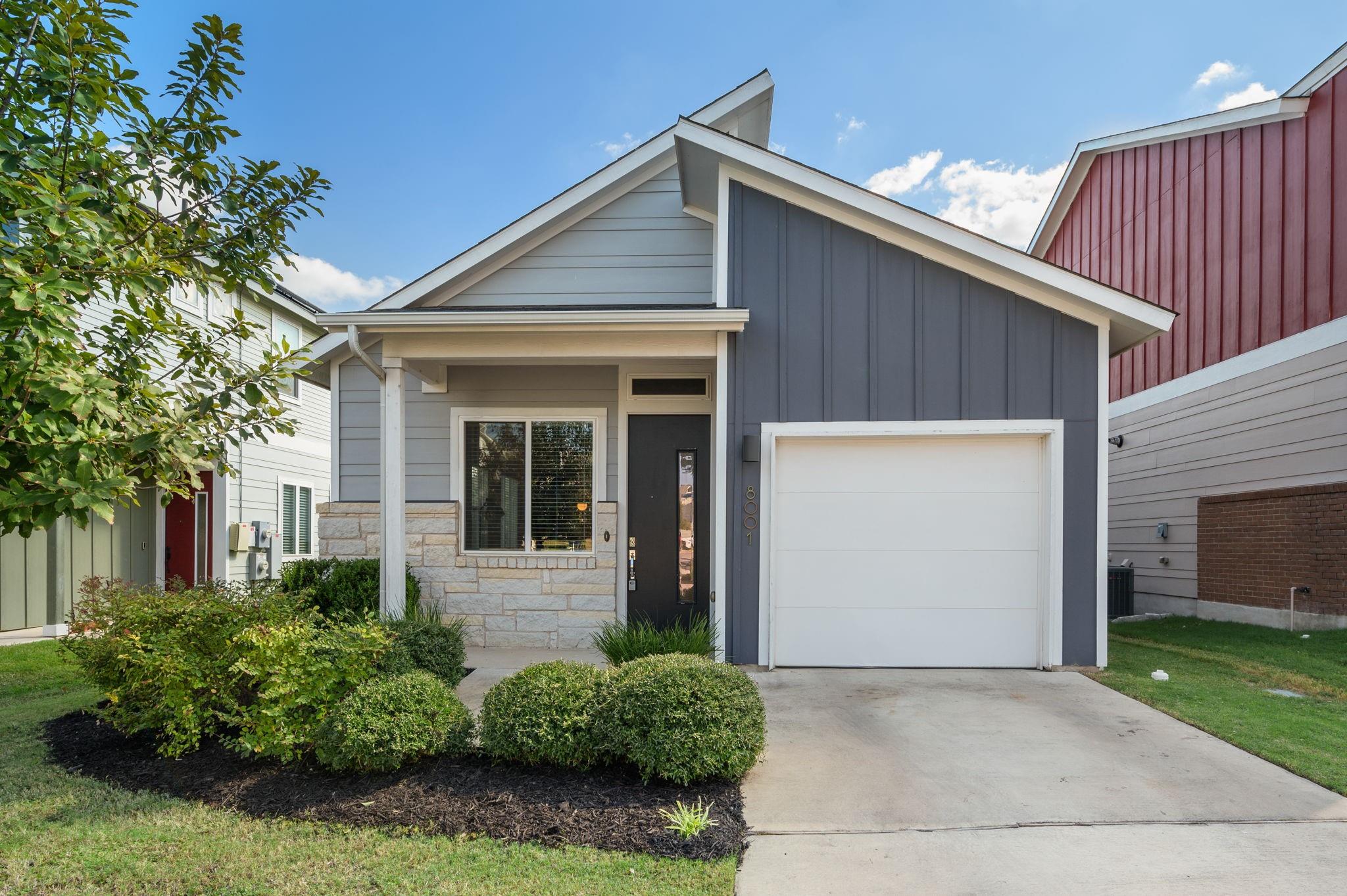 ABOR-7104768, 8001 Vivid Sky LN