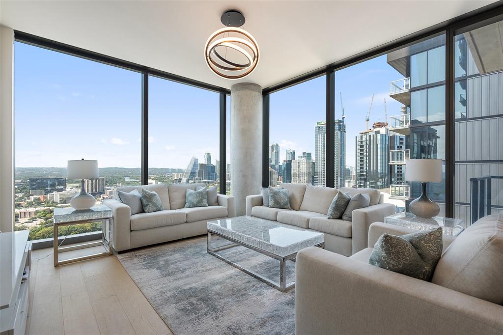 ABOR-6275588, 44 East Ave # 2605