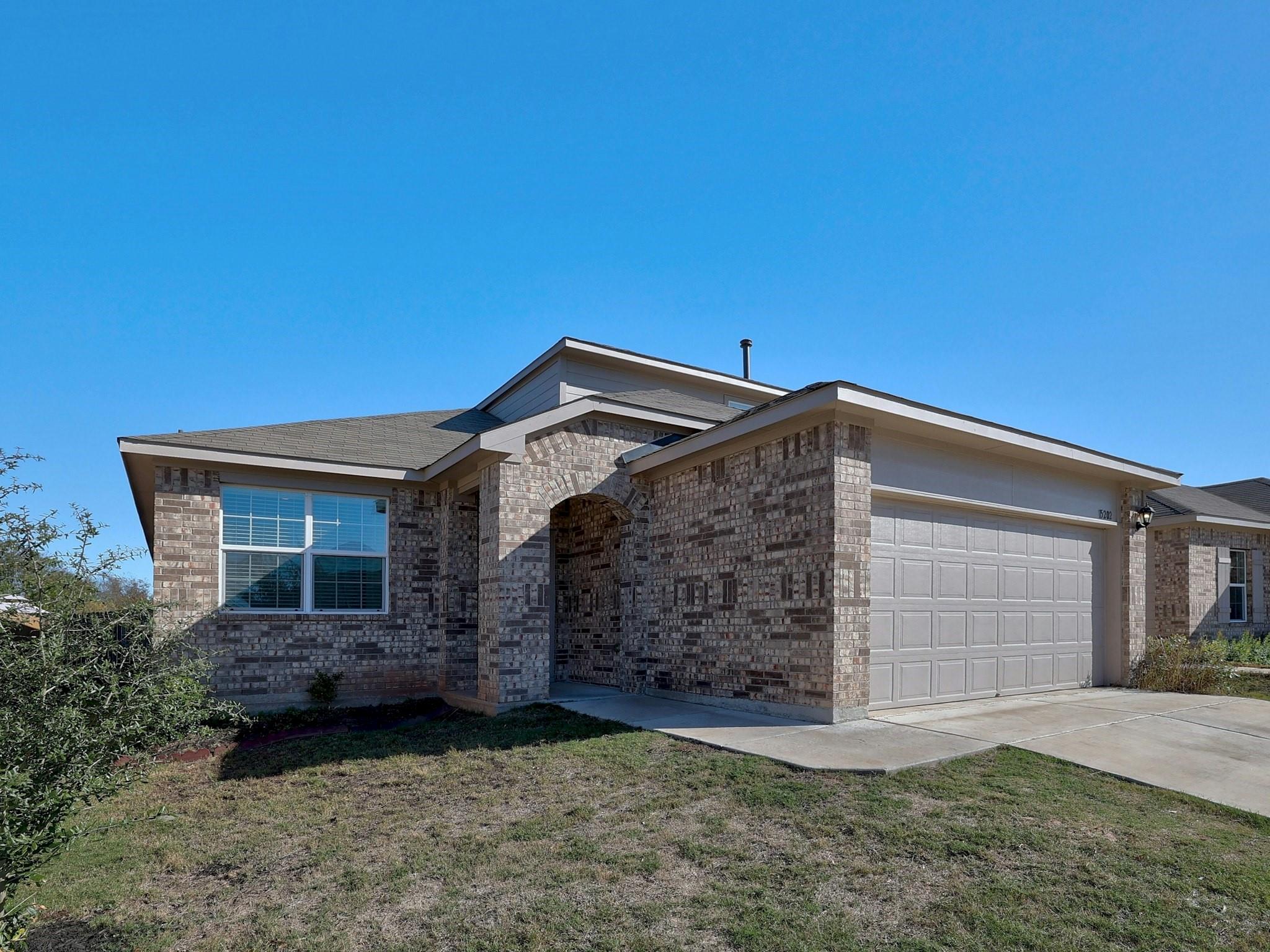 ABOR-7541541, 15202 Kent Justin DR