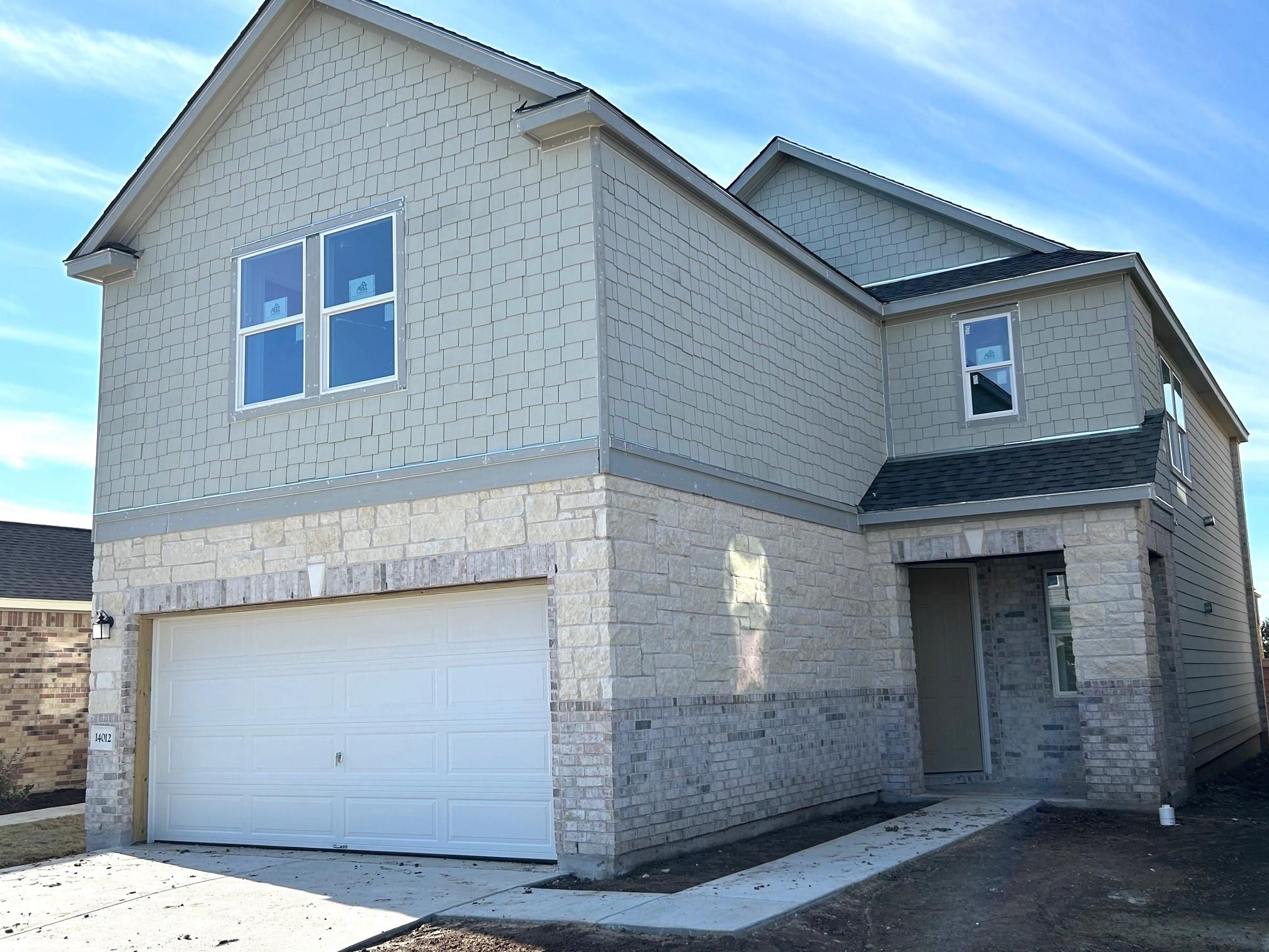 ABOR-1325400, 14012 Vigilance ST