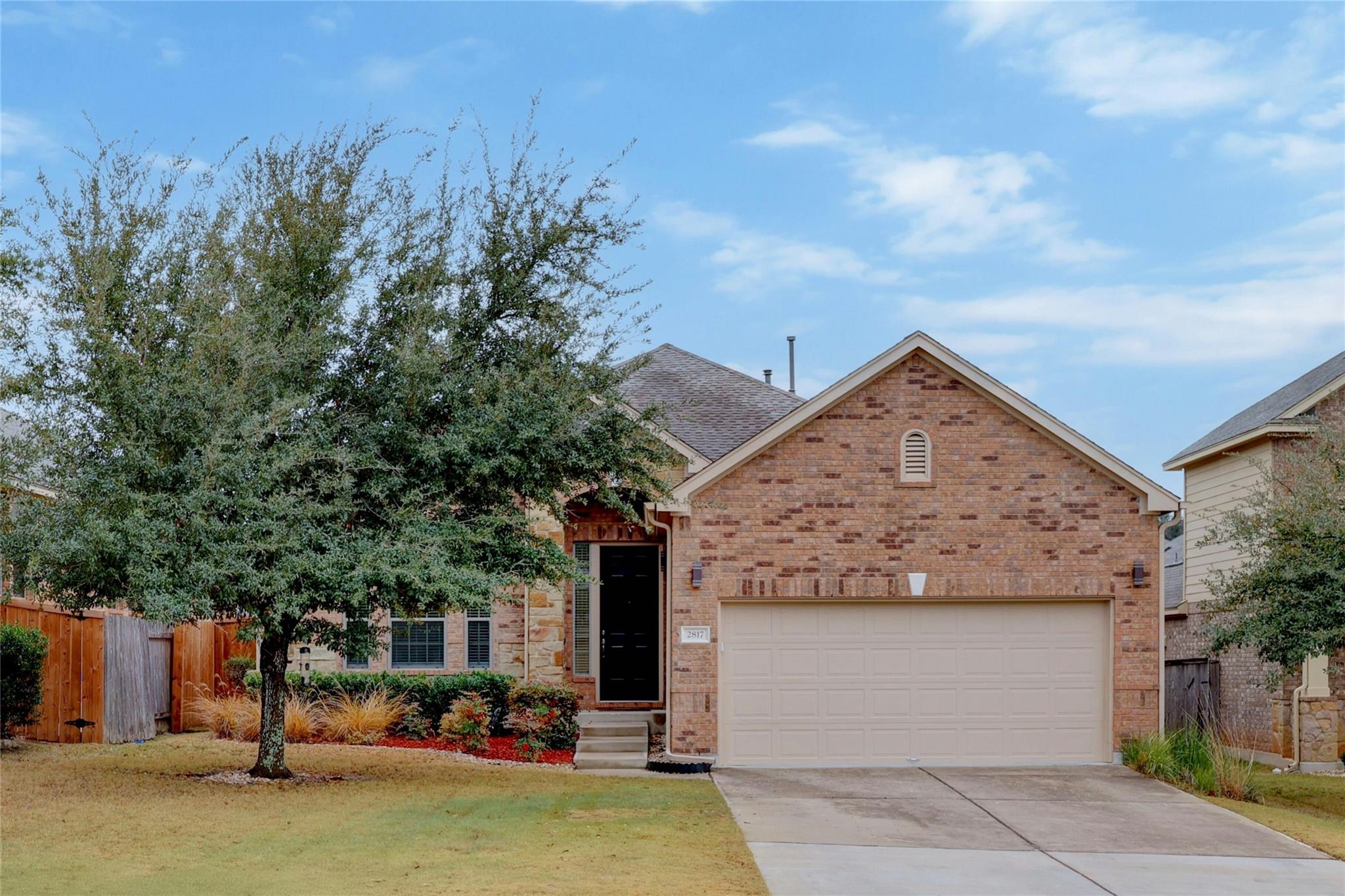 ABOR-4584211, 2817 Granite Hill CV