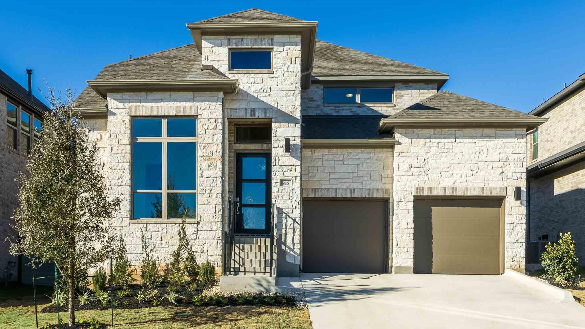 ABOR-8679882, 216 Peach Orchard LN