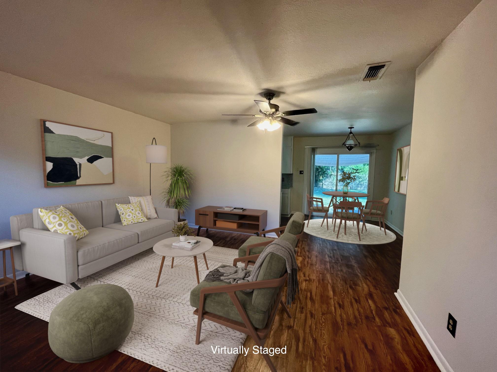 ABOR-7759393, 8909 Shepard DR