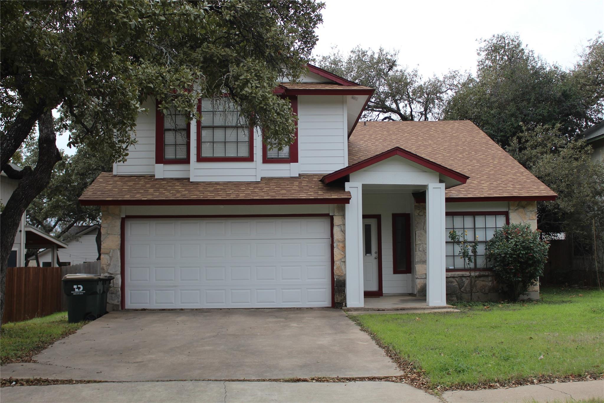 ABOR-4310631, 6507 Luckenbach LN