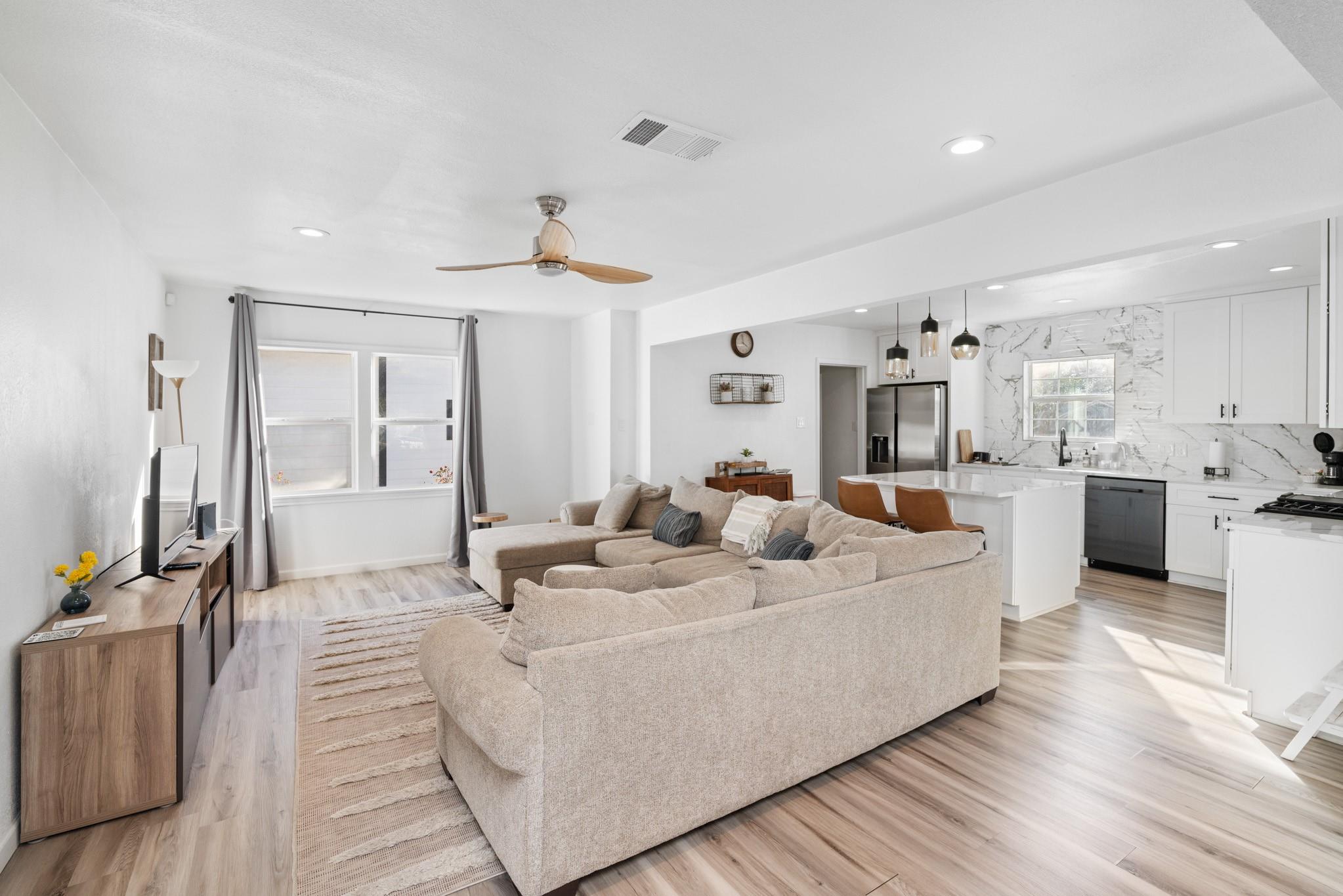 ABOR-5369157, 2407 Hancock DR