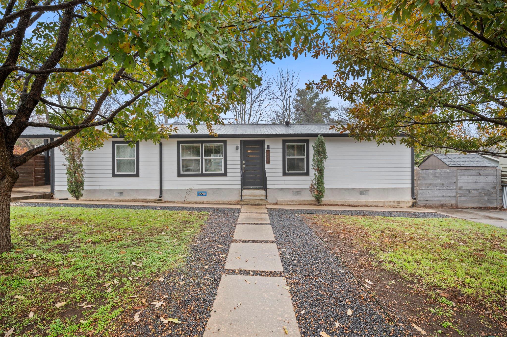 ABOR-4106217, 1018 Walter ST