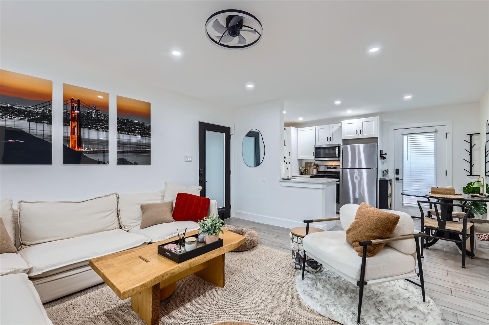 ABOR-7046738, 1200 E 52nd ST # 108