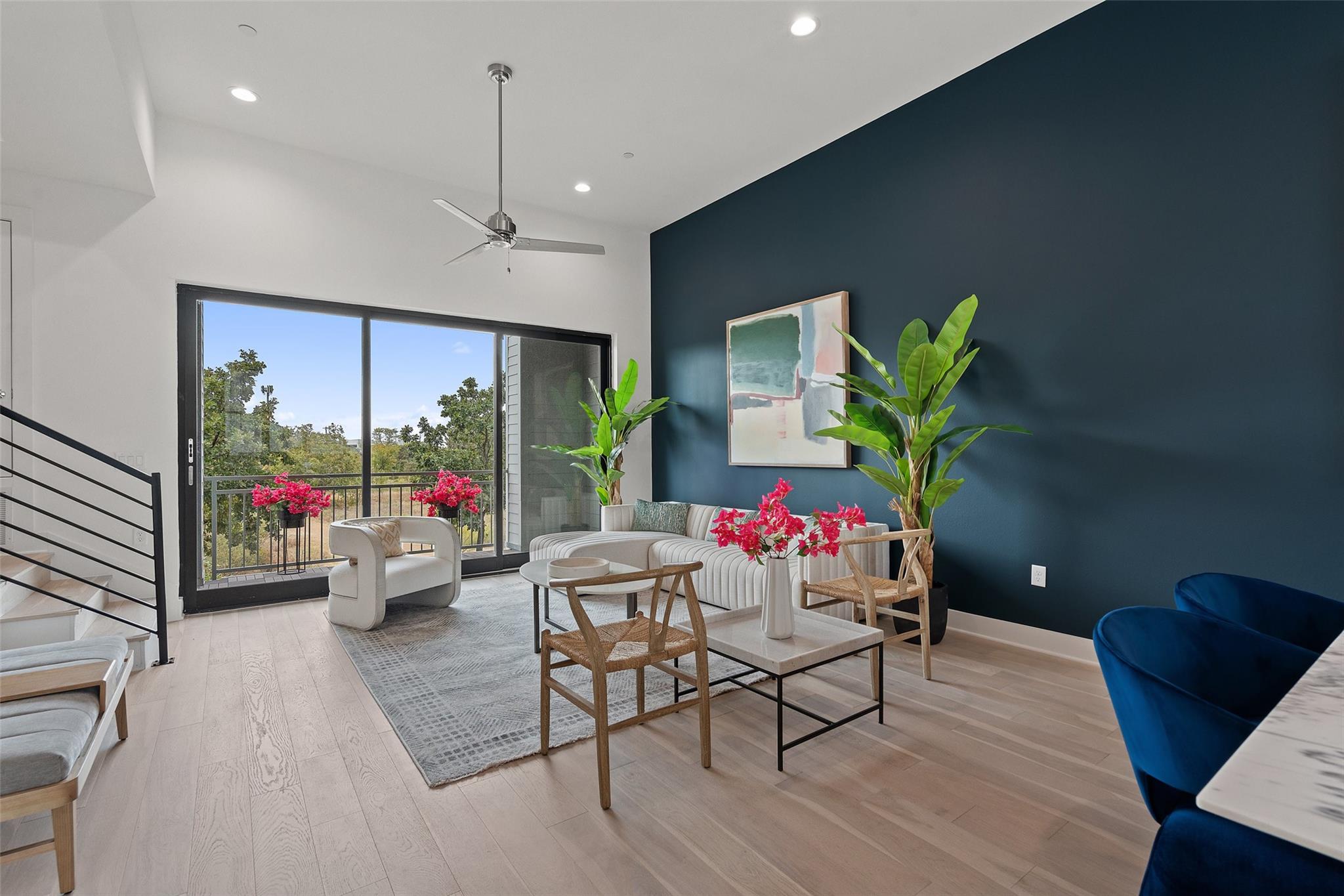 ABOR-7510555, 2808 Tom Miller Ave