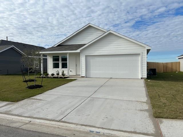ABOR-6370543, 621 Halfmoon DR