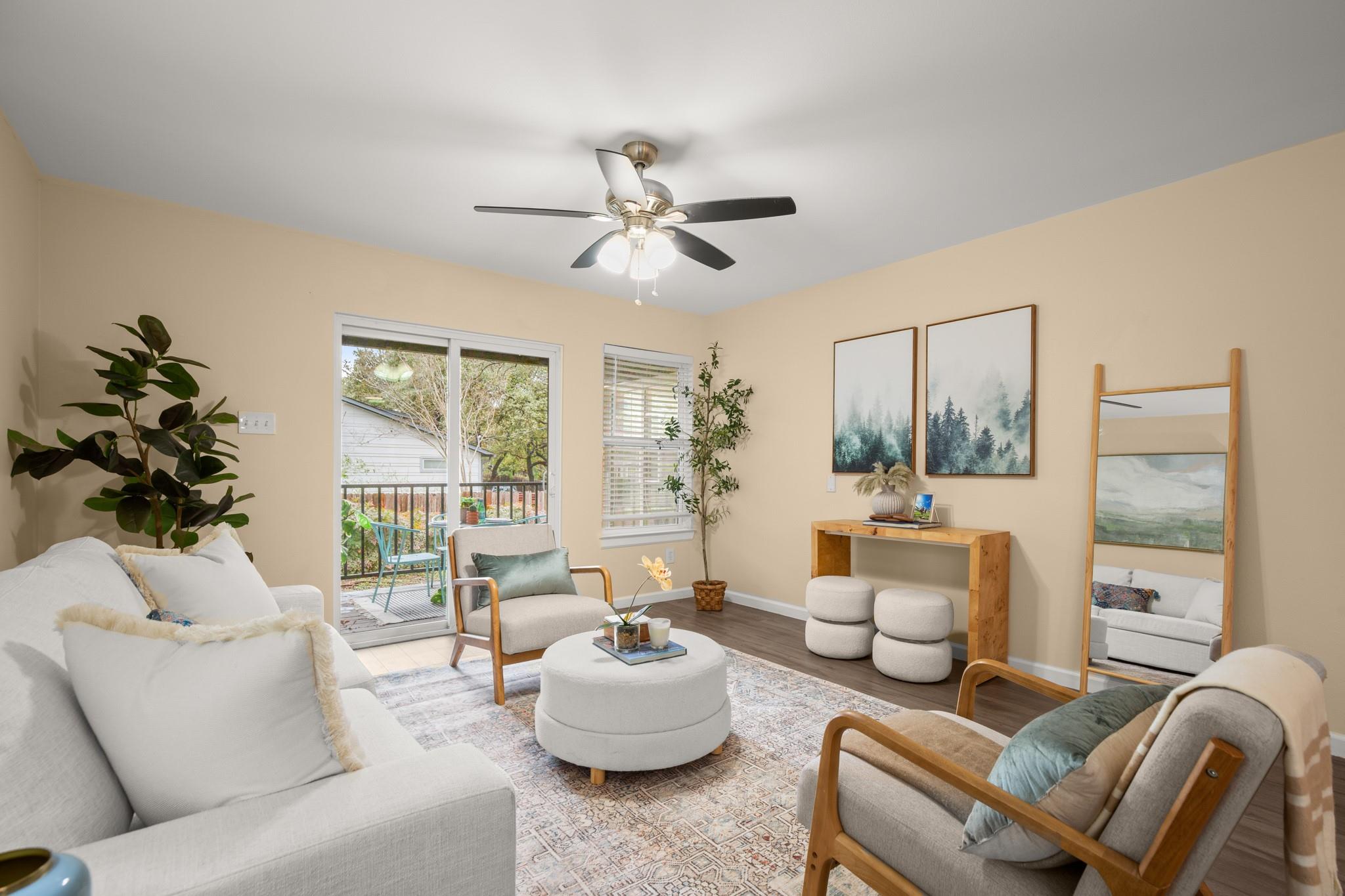 ABOR-3435257, 3604 Clawson RD # 106
