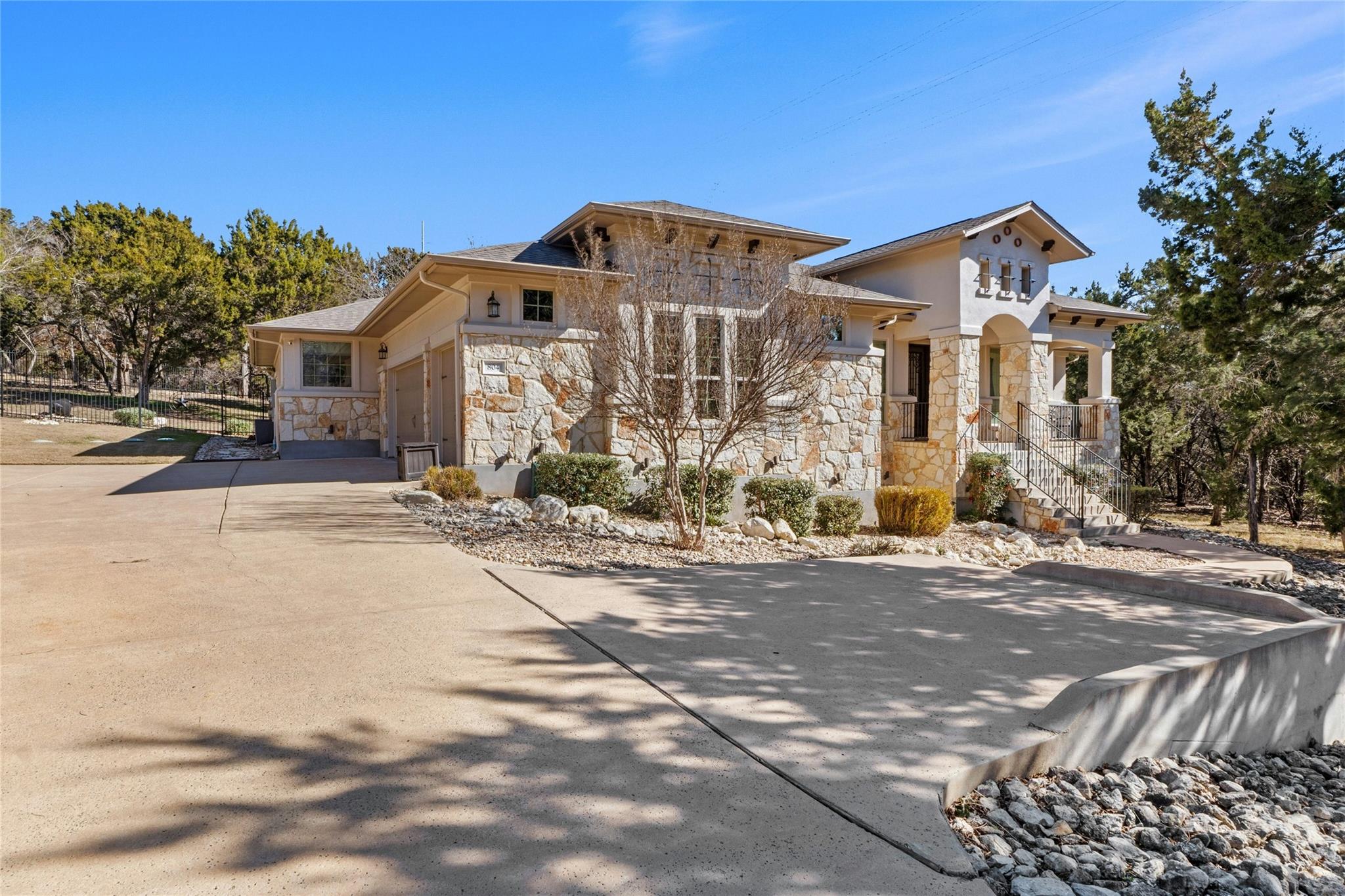 ABOR-2453549, 804 Laughing Dog CT