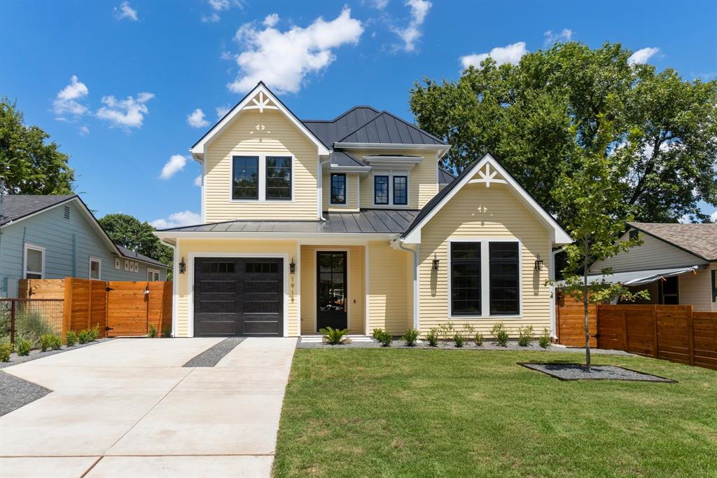 ABOR-6846070, 1918 Payne Ave