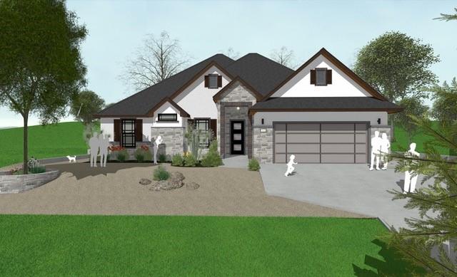 ABOR-5761000, 20714 Northland DR