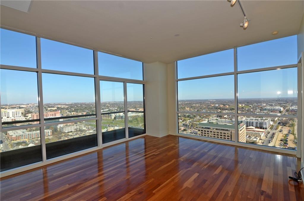 ABOR-5489298, 555 E 5th ST # 2801