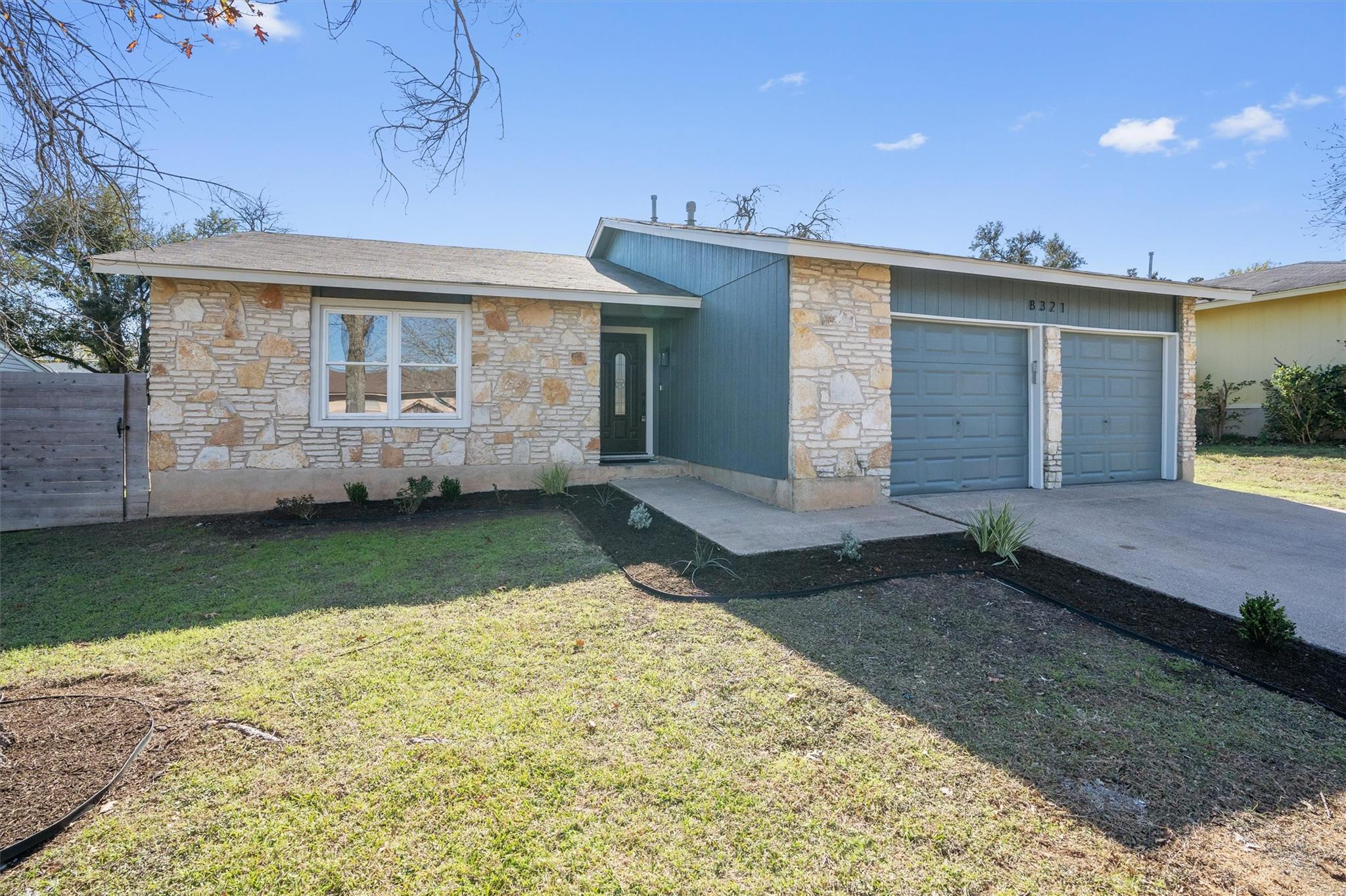 ABOR-9562709, 8321 Hanbridge LN