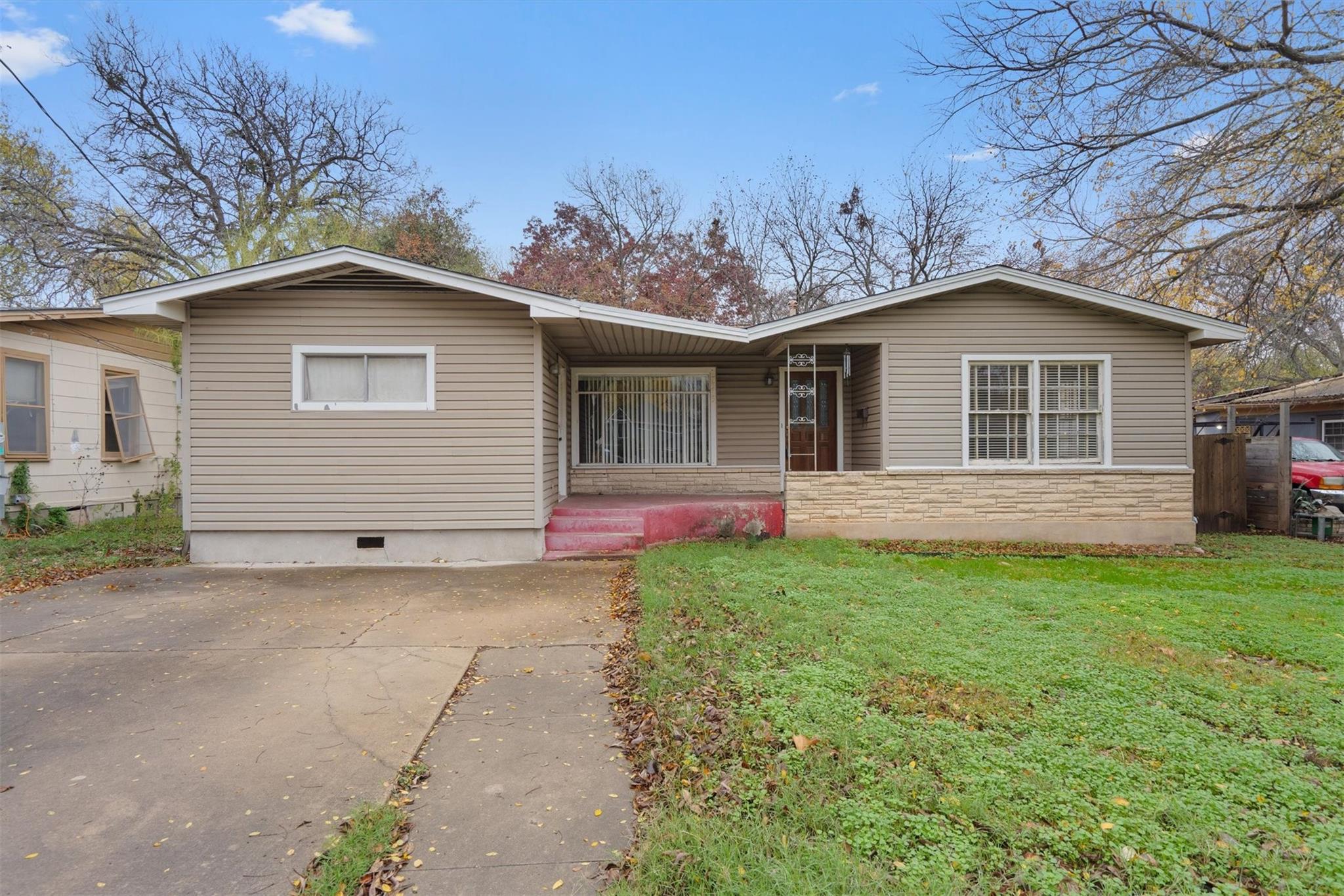 ABOR-6861585, 7515 Grover Ave