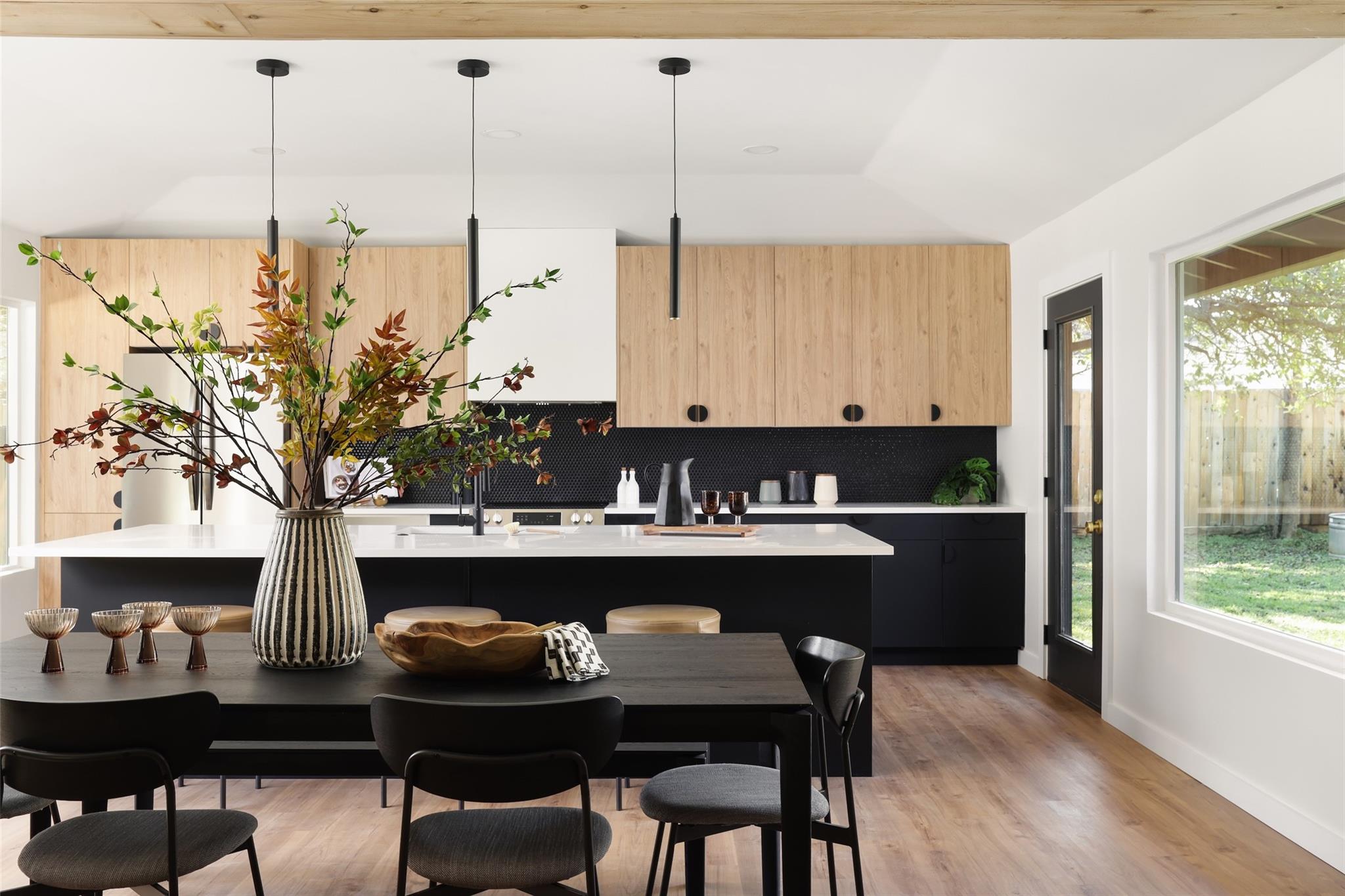 ABOR-9570777, 2201 Brookhill DR