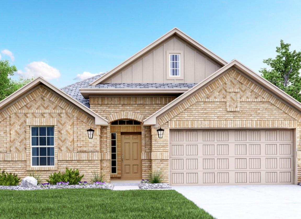 ABOR-5808424, 1629 Tinnen House ST