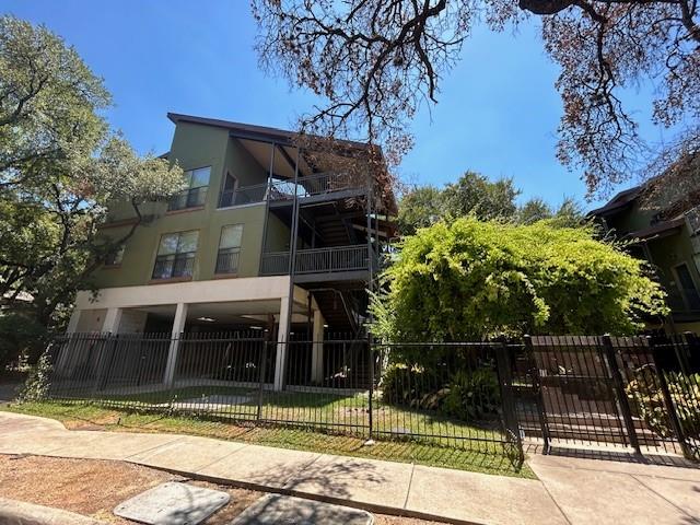 ABOR-5457335, 911 Keith LN # 9