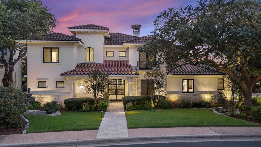 ABOR-9214016, 8747 Chalk Knoll DR