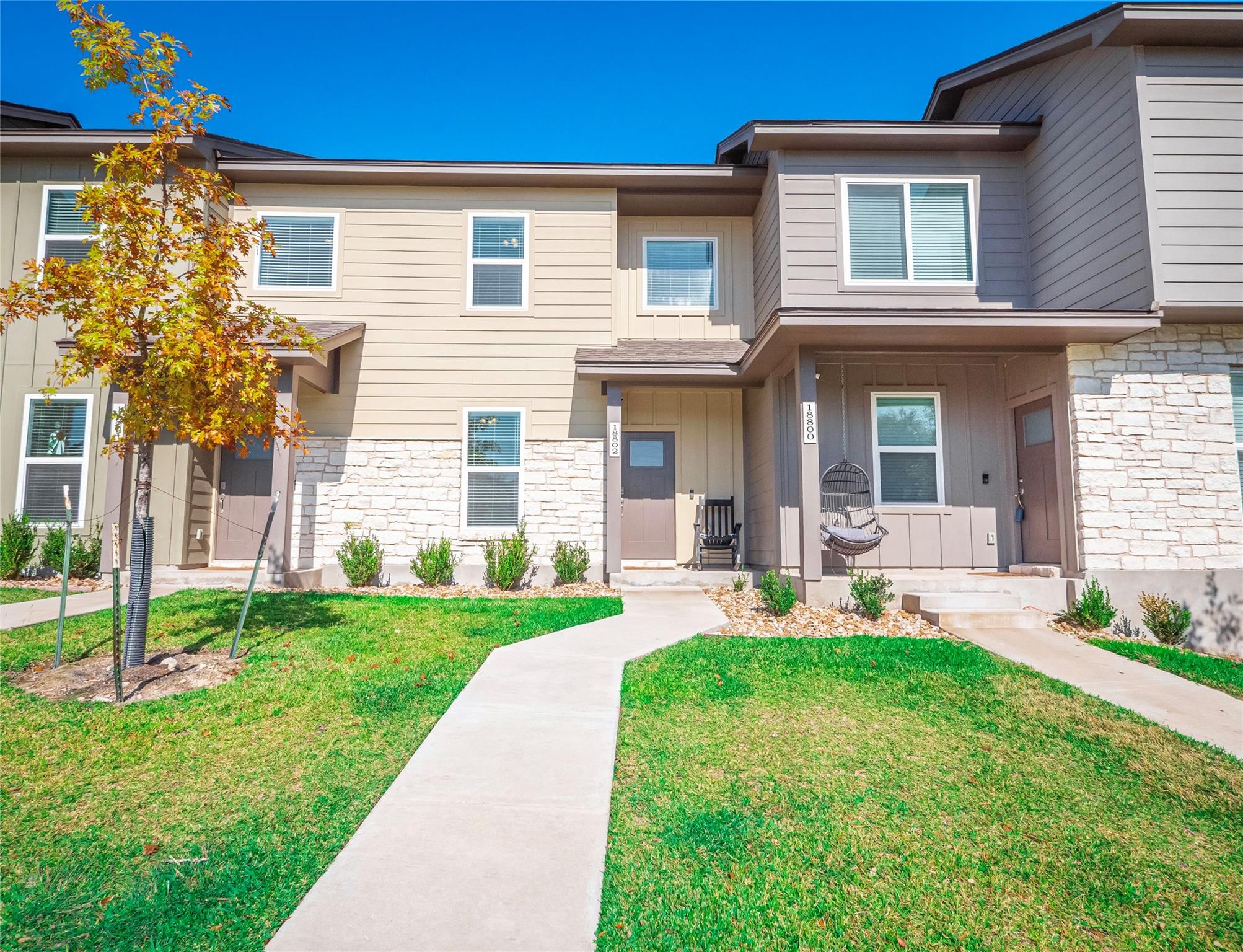 ABOR-3679485, 18802 Nicklaus DR