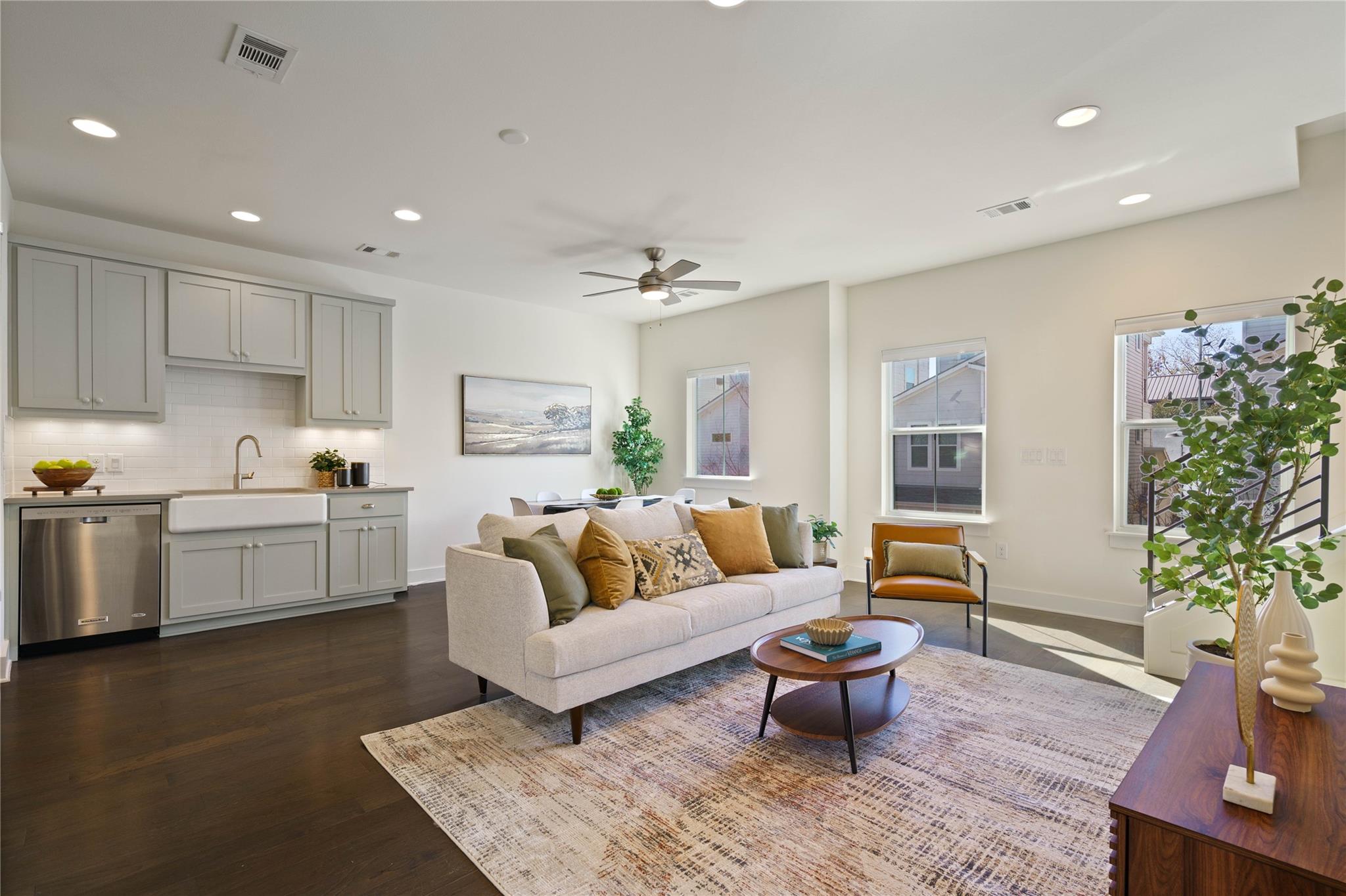 ABOR-7369148, 2708 Halcyon DR