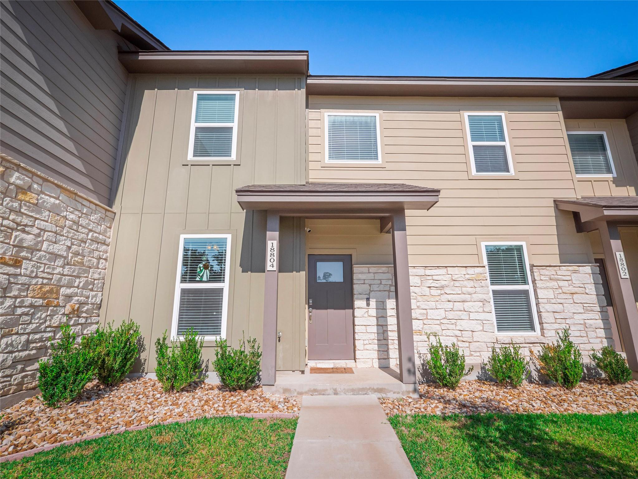 ABOR-3347415, 18804 Nicklaus DR