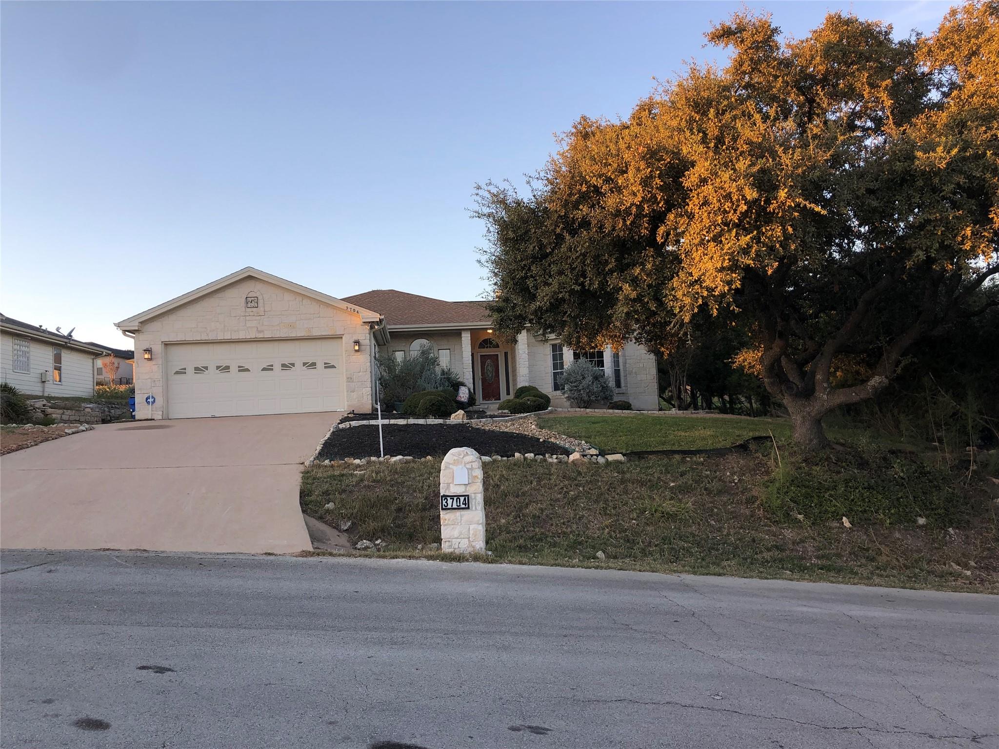 ABOR-3524776, 3704 Bunyan CIR