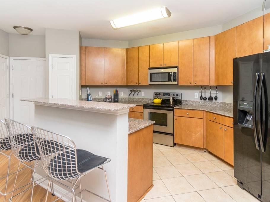 ABOR-2049962, 2502 Leon ST # 511