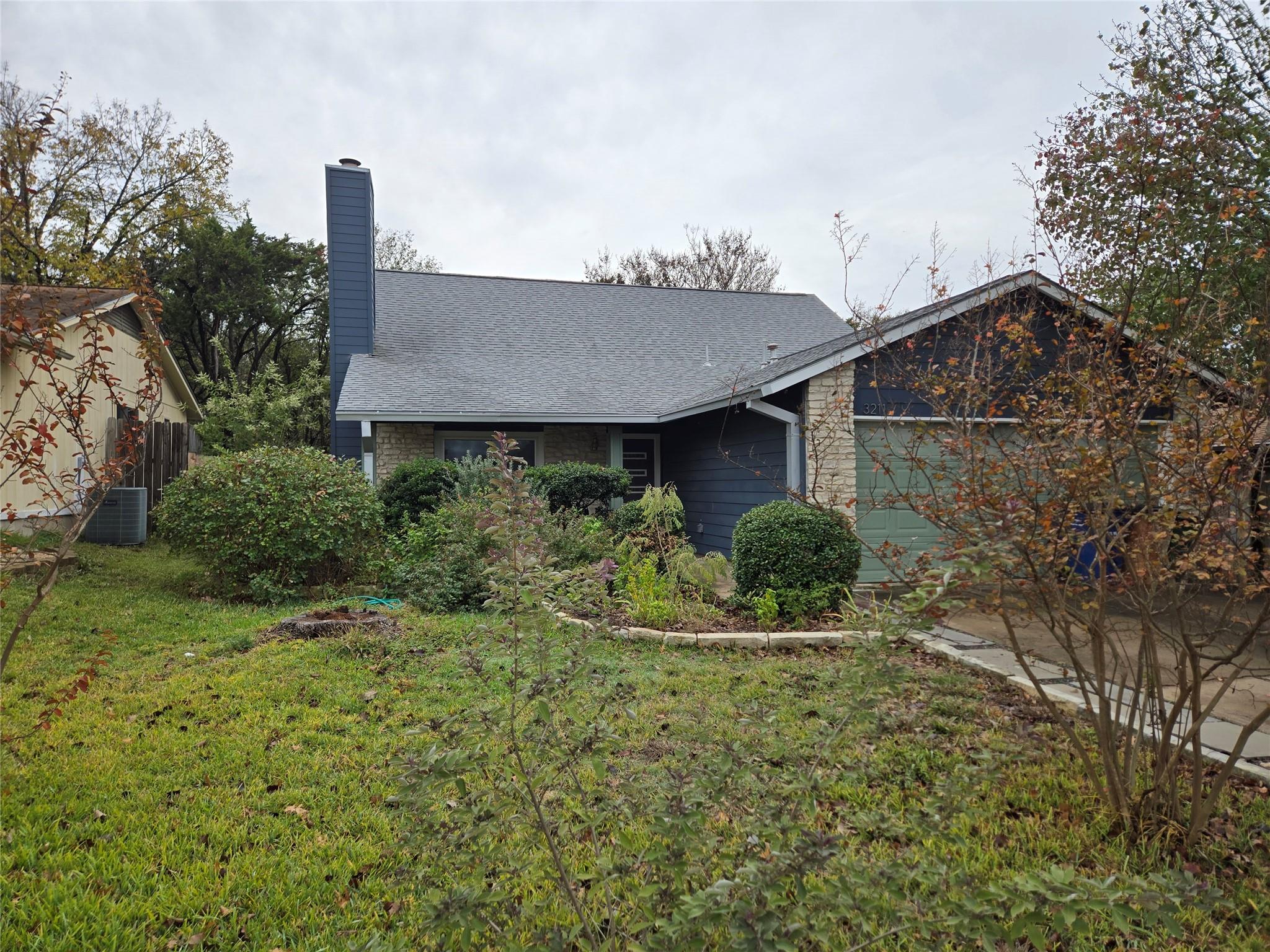 ABOR-8923979, 3211 Harpers Ferry LN