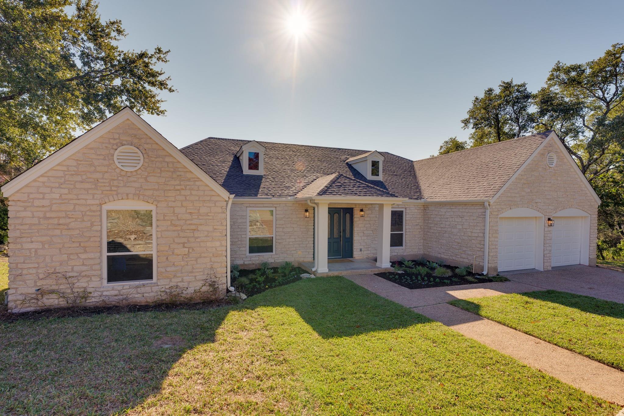 ABOR-1258884, 6215 Cape Coral DR