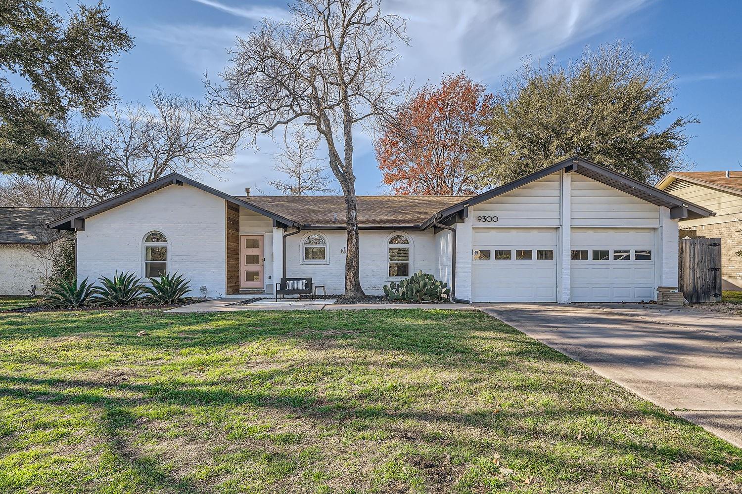 ABOR-6141311, 9300 Meadow Vale