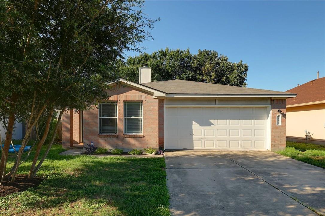 ABOR-6954234, 14203 Highsmith ST