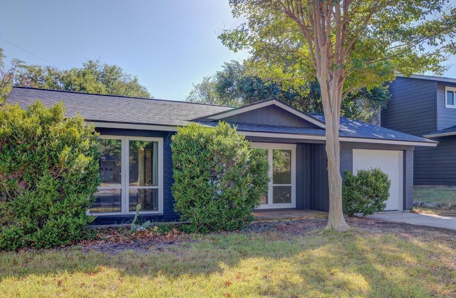 ABOR-5977763, 409 Ramble LN