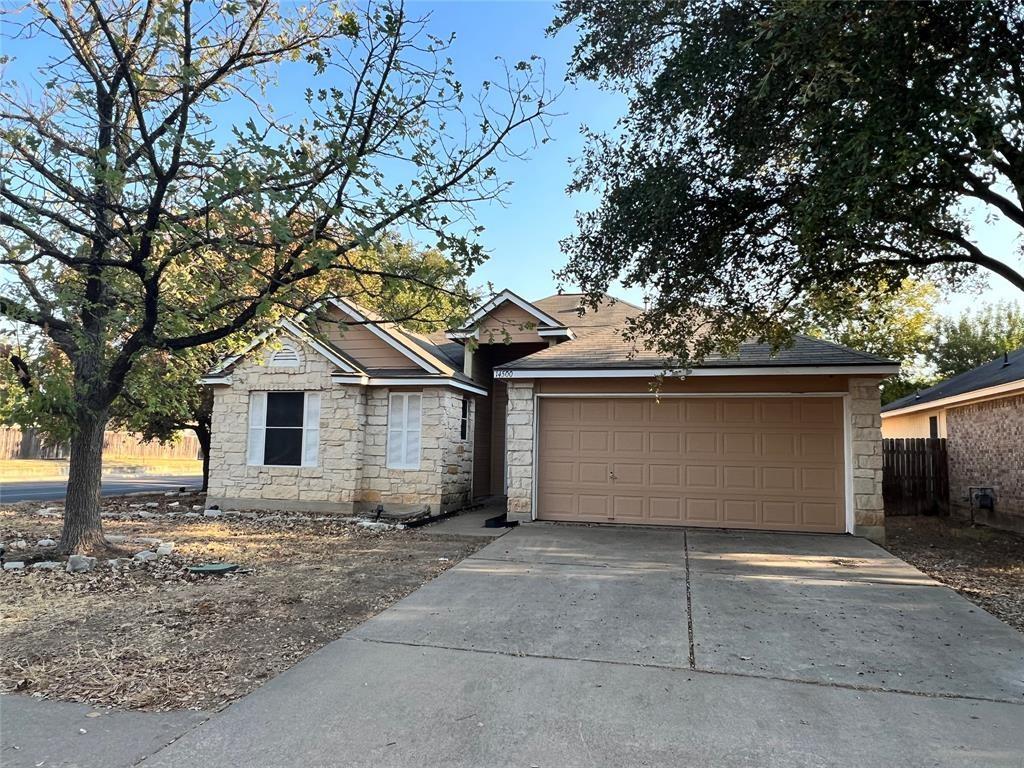 ABOR-3708590, 14500 Varrelman ST