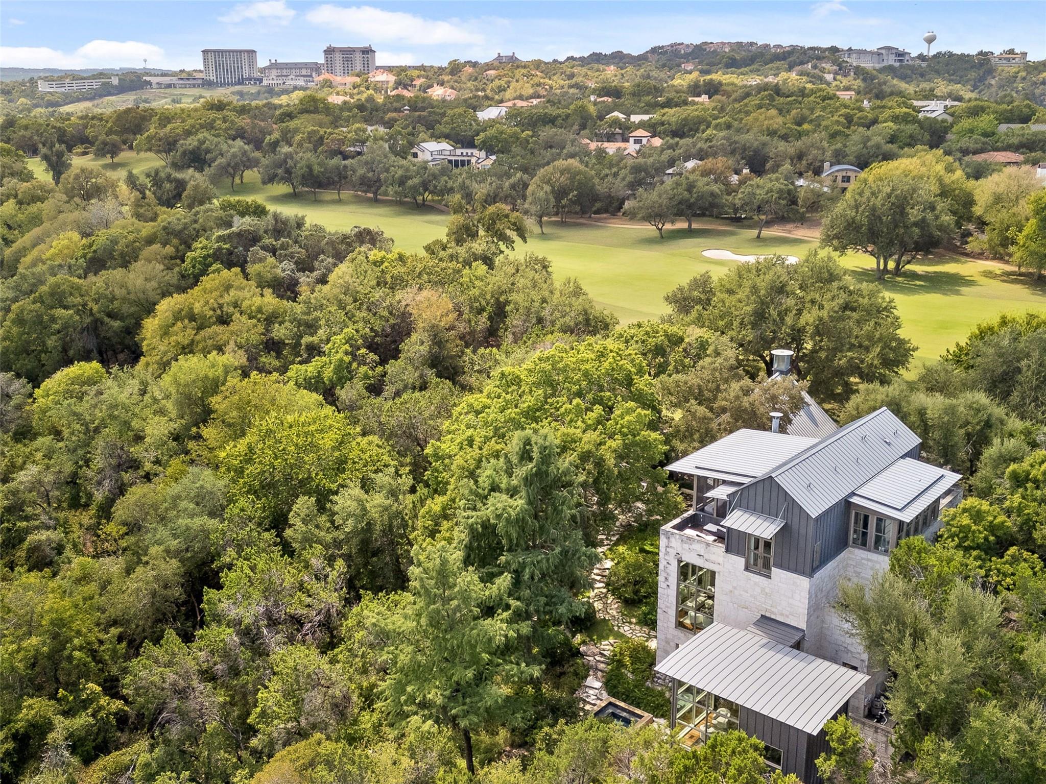 ABOR-5643392, 1200 Barton Creek BLVD # 35
