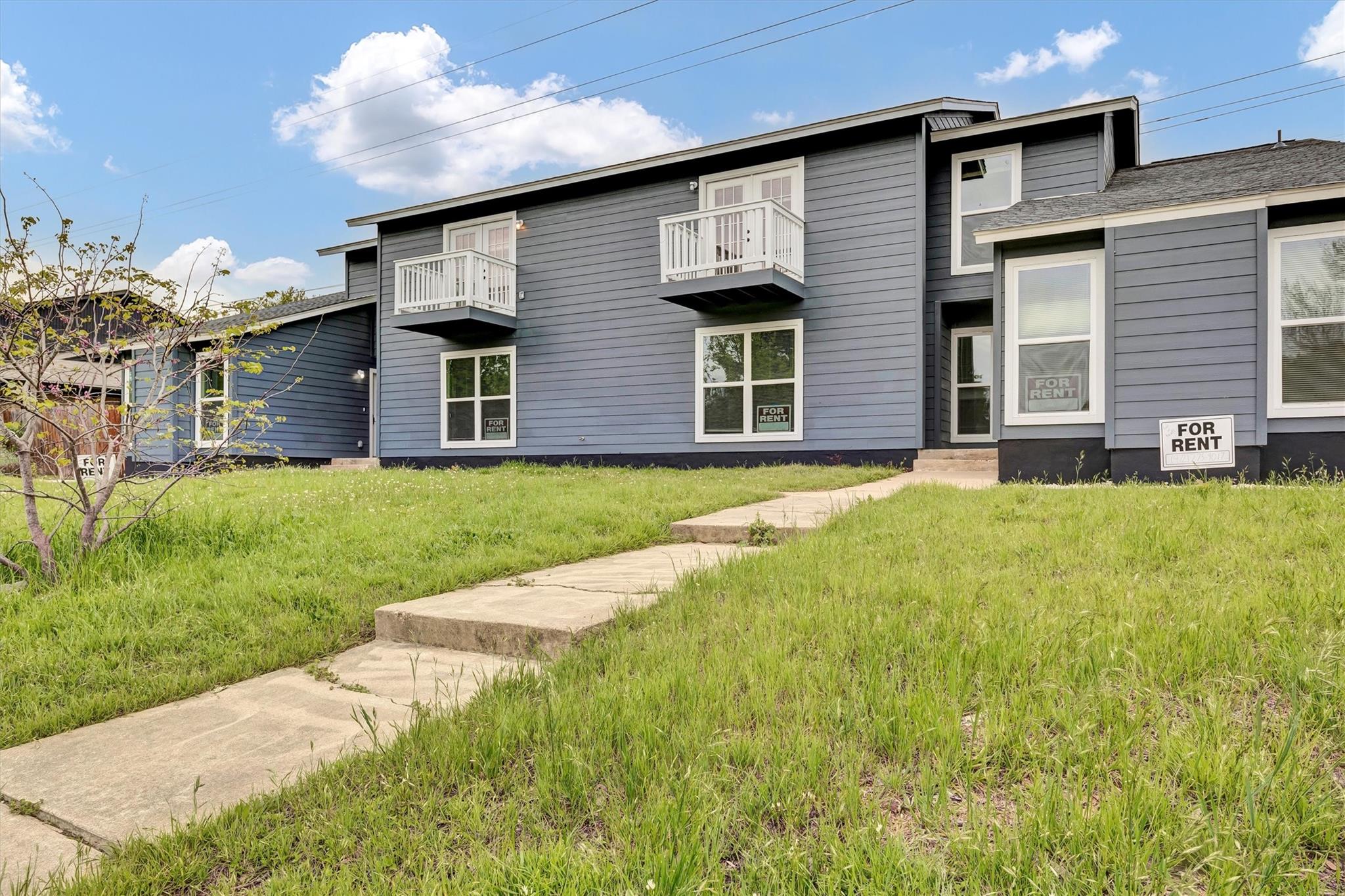 ABOR-3960471, 7202 Creekside DR