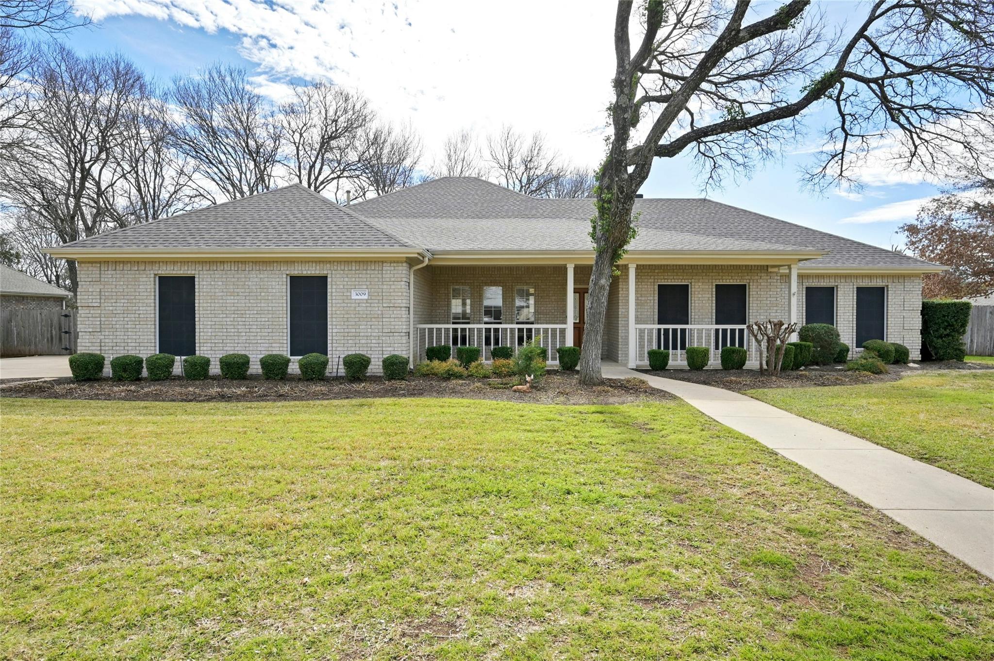 ABOR-2905806, 3009 Brandy LN