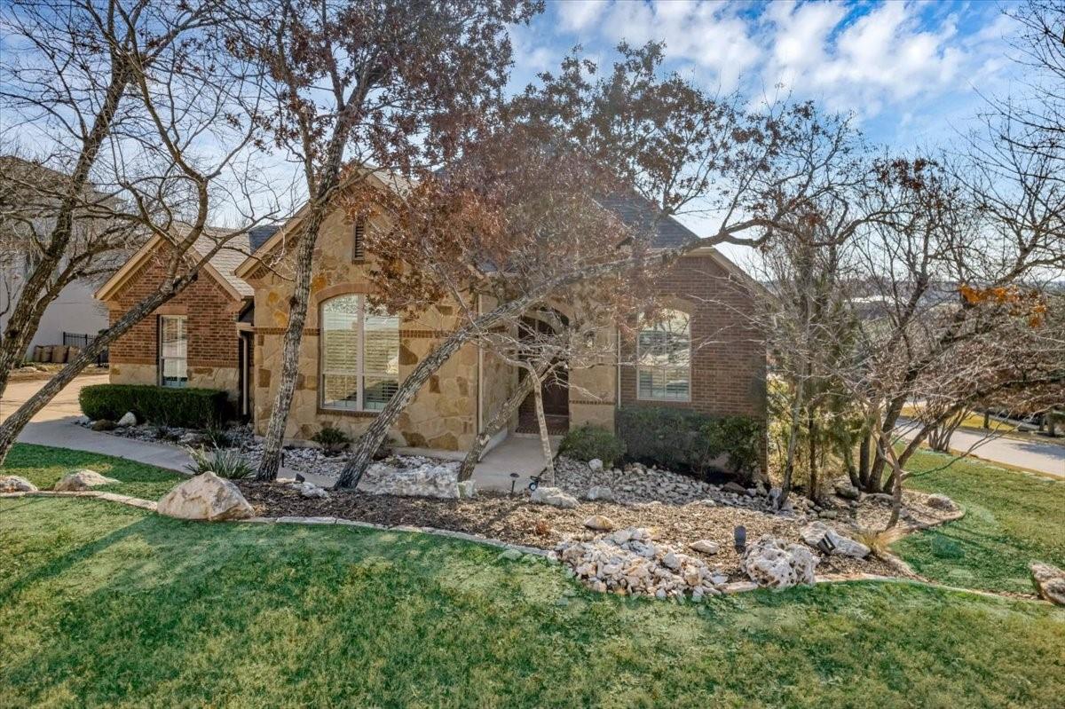 ABOR-3167538, 2105 Buffalo Gap