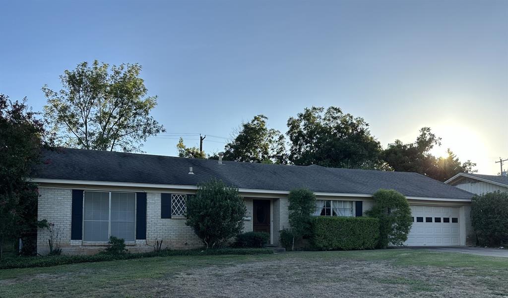 ABOR-2956592, 5906 Rickey DR