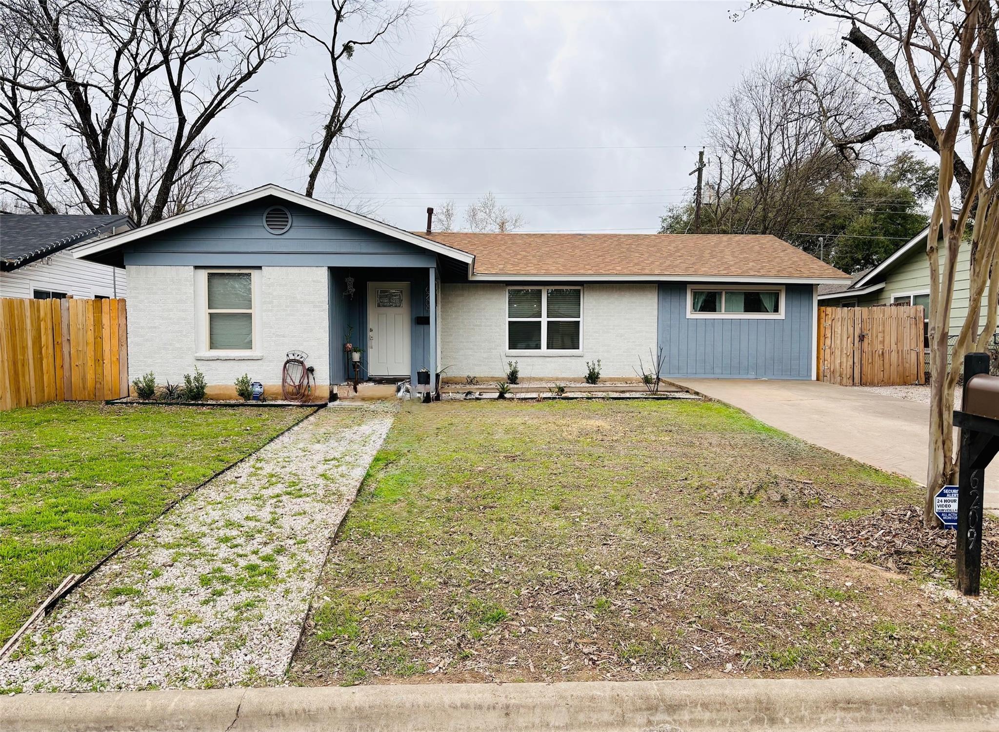 ABOR-7859091, 6209 Thurgood Ave