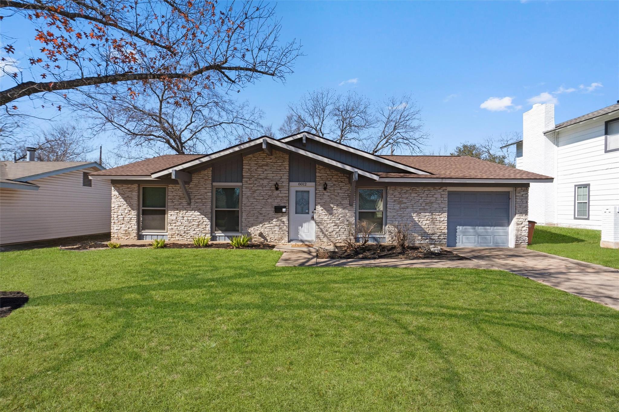 ABOR-3369750, 8012 Stillwood LN